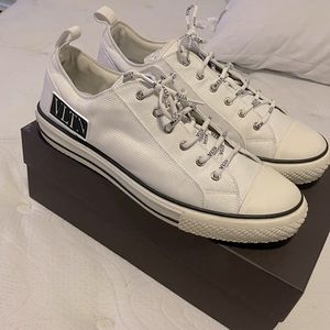 COPY - Men’s Valentino Sneakers